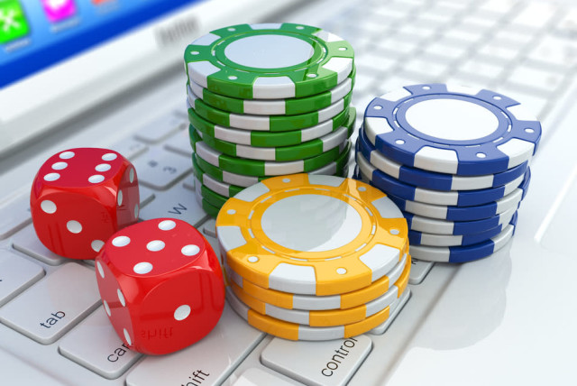 online casino reviews